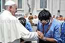 %_tempFileName02788_13062015%