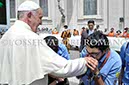 %_tempFileName02789_13062015%