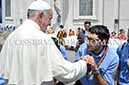 %_tempFileName02792_13062015%