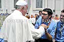 %_tempFileName02793_13062015%