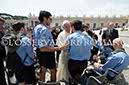%_tempFileName02797_13062015%
