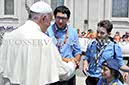 %_tempFileName02798_13062015%