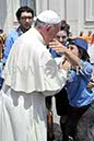 %_tempFileName02804_13062015%