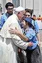 %_tempFileName02806_13062015%