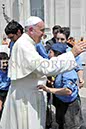 %_tempFileName02808_13062015%