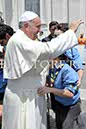 %_tempFileName02809_13062015%