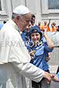 %_tempFileName02810_13062015%