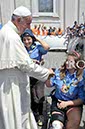 %_tempFileName02811_13062015%