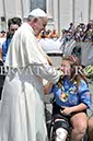 %_tempFileName02813_13062015%