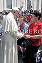 %_tempFileName02857_13062015%