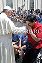 %_tempFileName02859_13062015%