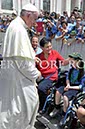 %_tempFileName02860_13062015%