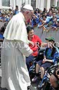 %_tempFileName02861_13062015%