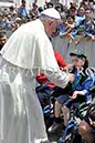 %_tempFileName02862_13062015%