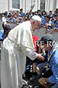 %_tempFileName02866_13062015%