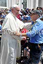 %_tempFileName02872_13062015%