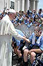 %_tempFileName02874_13062015%