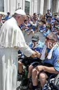 %_tempFileName02878_13062015%