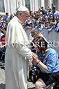 %_tempFileName02884_13062015%
