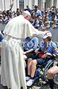 %_tempFileName02894_13062015%