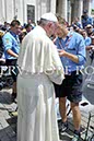 %_tempFileName03045_13062015%