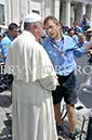 %_tempFileName03047_13062015%