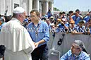 %_tempFileName03054_13062015%