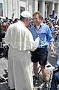 %_tempFileName03055_13062015%