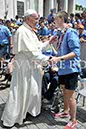 %_tempFileName03072_13062015%