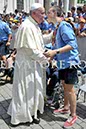 %_tempFileName03073_13062015%