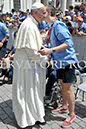 %_tempFileName03074_13062015%