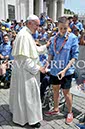 %_tempFileName03076_13062015%