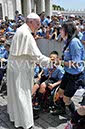 %_tempFileName03086_13062015%