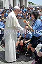 %_tempFileName03087_13062015%