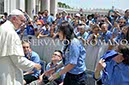 %_tempFileName03092_13062015%