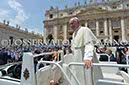 %_tempFileName03457_13062015%