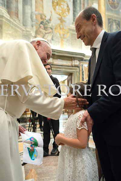 %_tempFileName03792_13062015%