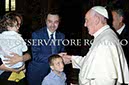 %_tempFileName04036_13062015%