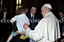 %_tempFileName04038_13062015%