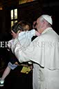 %_tempFileName04040_13062015%