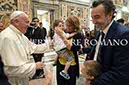 %_tempFileName04087_13062015%