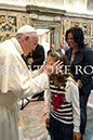 %_tempFileName04241_13062015%