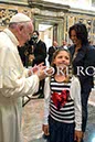 %_tempFileName04244_13062015%