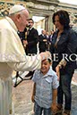 %_tempFileName04250_13062015%