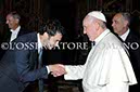 %_tempFileName04263_13062015%
