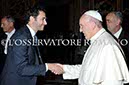 %_tempFileName04264_13062015%
