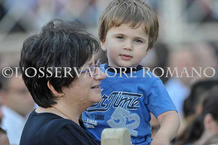 %_tempFileName00308_14062015%