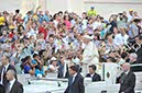 %_tempFileName00447_14062015%