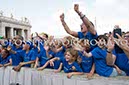 %_tempFileName00454_14062015%