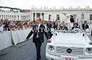 %_tempFileName00457_14062015%